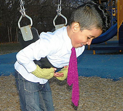 100_0501_small
