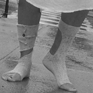 Sidewalk5b_w_small2