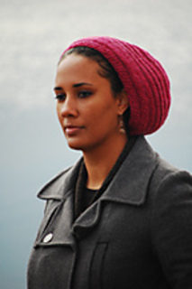 Fibonacci_hat_solid_small2