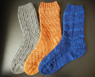 3musketeer_socks_small2