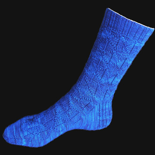 Athos_sock-blck_small2