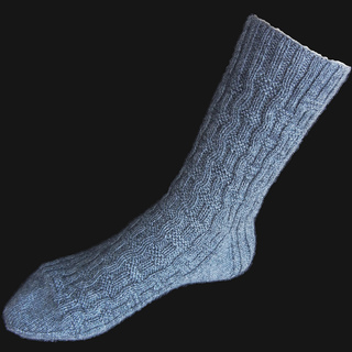 Porthos_sock-blck_small2