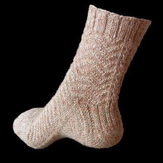 Barenecessities_sock_small2