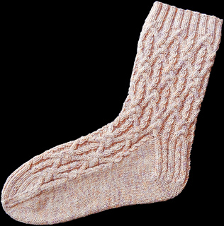 Bly_sock_small2