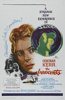 Theinnocentsposter_small2