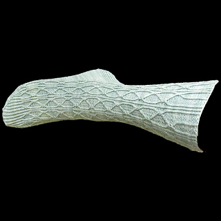 Compline_sock3_small2