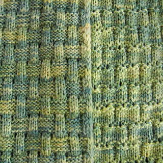 Texture1_small2