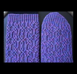 Leg_toe_border_small2