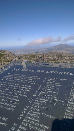 Capeofstorms2_medium
