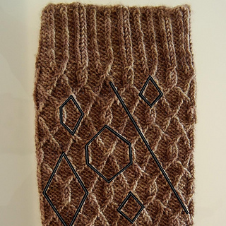 Flatland_society_small2