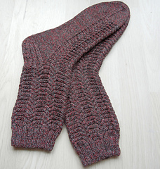 Dartagnan_socks_small