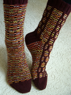 Soccers_whole_socks_small2