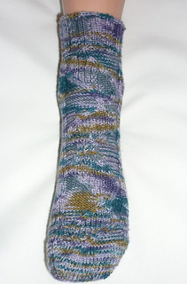 Chaussettes-adn-finie-face_small2