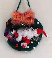 Hamac-du-perenoel_small