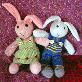 P0900_lapins_paques_small2