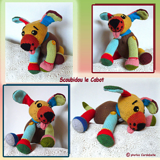 P0865_chien_scoubidou_small2