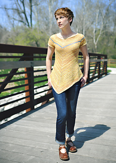 Front_short_web_small2