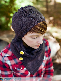 Hat_cowl_front_small2