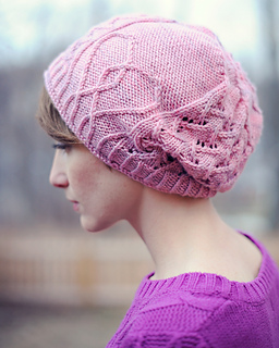 Heart_rav_small2