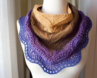 Bc_kismet_web_small2
