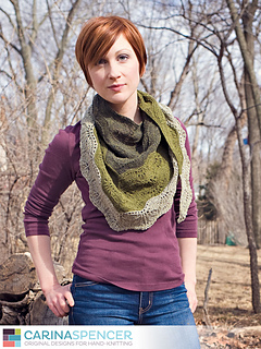 Dsc_7793_print_small2