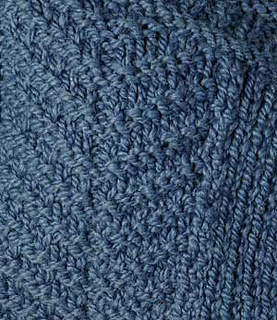 Alpine_d_lg_small2