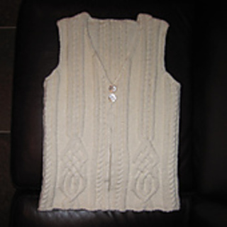 Vest_front_15feb12_img_7768_small2