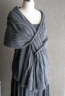 Right_front_cropped_small2