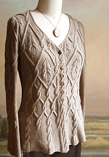 Tapestry-sm_small2