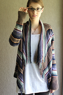 Santafe_small2