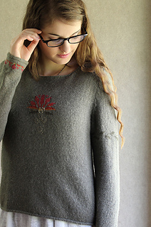 Lotustee_small2