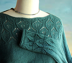 Cuff_layer_small