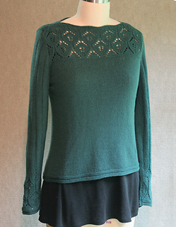 Sweater_small2