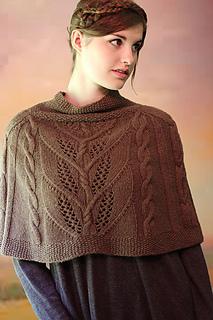 Front-layer-flipped_small2