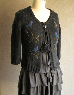 Newfront_small2