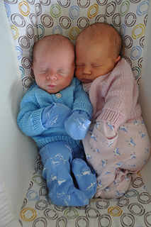 Dsc_0956_small2