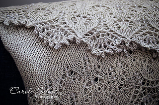 Sweat_dreams_folded_edge_for_carole_knits_small2