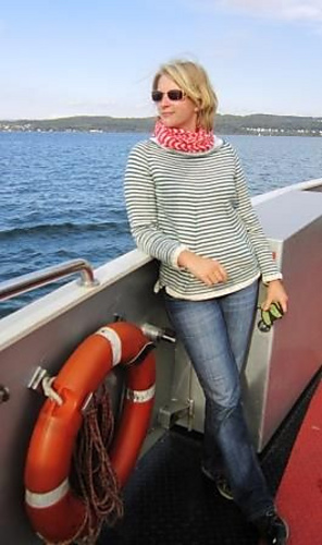 Pulli1_medium