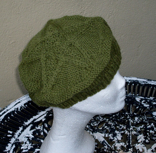 Ribbed_back_small2