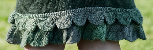 Leaf_border_medium