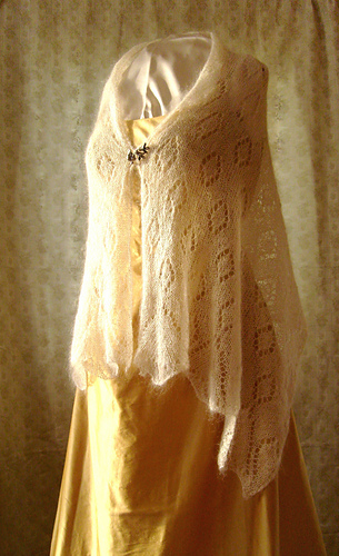 Wedding_bells_sun_front_medium