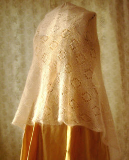 Wedding_bells_sun_back_small2