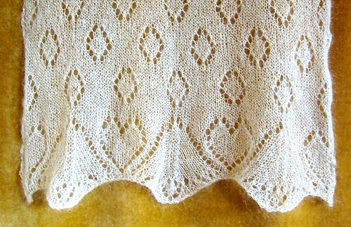 Wedding_bells_flat_ends_medium