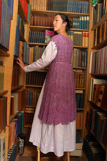 Back__full_small2