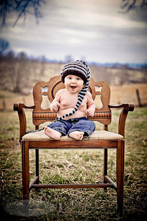 Pixiehatchair_small2