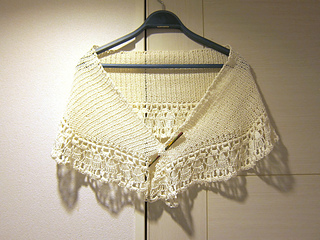 Img_8117_small2