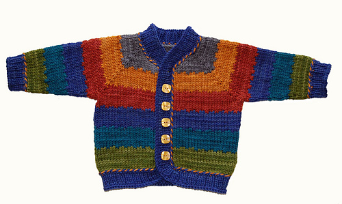Coldwater-yarn-2011-solid-citizen_medium