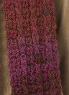 3-19c_00001_close-up_small2