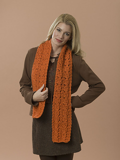 3-20c_00006_small2