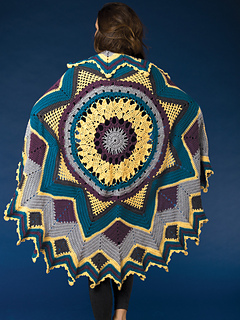 7-11c_youhaveapointshawl_00101_small2